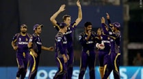 IPL 7 preview: KKR’s lucky ‘7’
