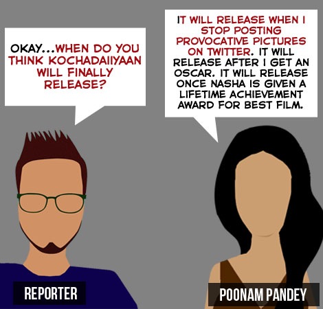 KNS2_Poonam 2