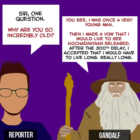 Koch_Gandalf 1