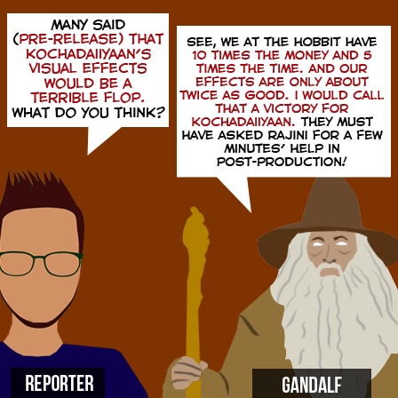 Koch_Gandalf 2
