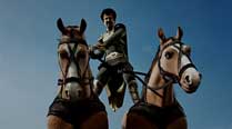 Review Kochadaiiyaan