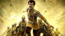 The tongue-in-cheek review of Kochadaiiyaan