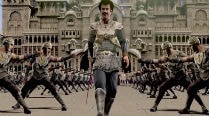 The funniest Kochadaiiyaan jokes online