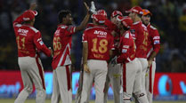IPL 7 preview: George and his Kings