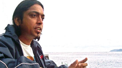 hetgaonkar-directed 'Baga Beach' won the Best Konkani Film award at 61st National Film Awards.