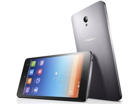 Lenovo-S860
