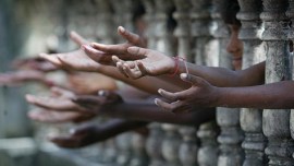 Malnutrition, India Malnutrition, Nutrition report, Global Nutrition Report, Global Nutrition Report 2015, Nutrition Report 2015, International Food Policy Research Institute,