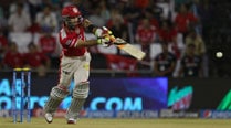 IPL 7 Preview, RCB vs KXIP: The league match of extraordinary gentlemen