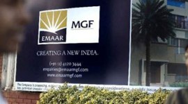 MGF-main Agusta Westland deal, Haschke,Khaitan, Emaar-MGF, AgustaWestland scam, AgustaWestland chopper scam, chopper deal, vvip chopper deal, S P Tyagi, vvip chopper scam, TATA, agusta westland scam, india chopper scam, vvip scam, India news