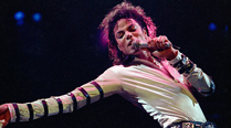 michael-jackson-s-hologram-performs-at-billboard-music-awards-music