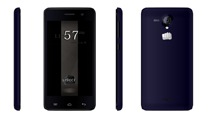 Micromax Unite 2_Grey no alt set