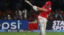 IPL 7: Rerun of the Kings