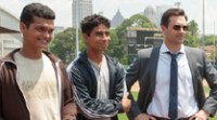 milliondollararm-209 no alt set