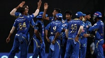 IPL 7 Preview, SRH vs MI: It’s mission improbable for MI