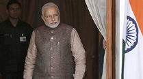 Modi-Charge1 no alt set
