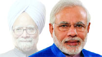 modi-s no alt set