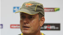 IPL 7: Death bowling won us the game, says Tom Moody