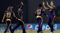 IPL 7: Body language key for bowlers, says Morne Morkel
