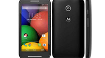 At Rs 6,999, Moto E will have Indian manufacturers worried