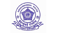 mumbai police, mumbai police worli, police assaults senior officer, mumbai news, india news
