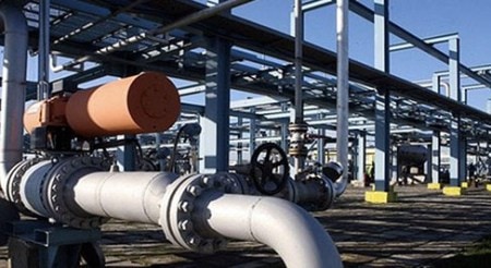 ARAMCO, Saudi Arabia, Saudia Arabia gas project, 50 billion gas project in Saudi Arabia, Saudi arabia demand for energy, Saudi Arabia gas project, India buisness, Larsen & Toubro, Saudi KAD, Saudi Electricity Company, world news, International news, latest news