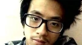 Nido Tania, Nido Tania murder case, Lajpat Nagar murder case, Nido Tania juveniles convicted, Delhi news