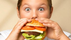 obesity, obese men, obesity ill effects, obesity disadvantages, obese people health, obesity health, liver disease, liver health, obese liver disease, health, lifestyle, indian express, indian express news