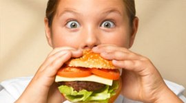 obesity-main obesity, obese men, obesity ill effects, obesity disadvantages, obese people health, obesity health, liver disease, liver health, obese liver disease, health, lifestyle, indian express, indian express news