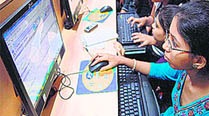 IIT Bombay launches its first MOOC courses on the edX platform