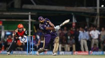 IPL 7: Whatever critics say, I know what I’m doing to achieve, says Yusuf Pathan