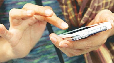 vishing, sbi, sbi fraud calls, fraud phone calls, sbi fraud, business news, india news