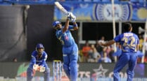 IPL 7: Winning is our first priority, says Kieron Pollard