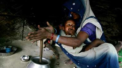 Piketty makes much of the similarities between the current period in the US and the period of high inequality prior to about 1930. 