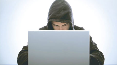 Watching porn may be shrinking men’s brains | Health News - The Indian