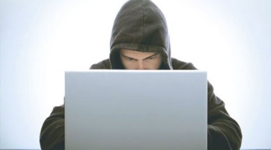 Watching porn may be shrinking men's brains | Lifestyle News,The ...