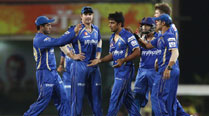 IPL 7: On opposite ends of table, Kirsten faces Upton test