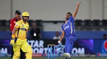 IPL 7: Every Royal is a superstar, says Rajat Bhatia