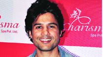 Rajeev  Khandelwal