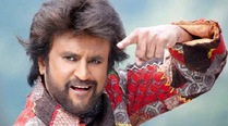 Rajinikanth to join Twitter – the best ‘Social Media Superstar’ jokes