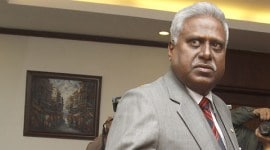 Ranjit Sinha, coal scam, coal block allocation scam, Madhya Pradesh-based Kamal Sponge Steel and Power Ltd, KSSPL, CBI probe coal scam, investigator coal scam, India news