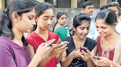 Central Board of Secondary Education, AIPMT results 2015, AIPMT 2015 results, AIPMT results, AIPMT, Haryana AIPMT topper, Rajasthan AIPMT topper, education news, india news, vipul garg, khushi tiwari,
