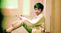 Rohan Chand