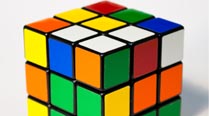 The funniest Rubik’s cube tweets