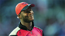 West Indies cricket wanted to move on, so I decided to do the same: Darren Sammy