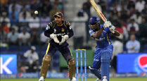 IPL 7: Bred on T20, will Sanju Samson scale up to long-form cricket?