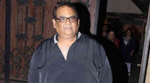 Filmmaker Satish Kaushik’s stolen money is retrieved | Entertainment