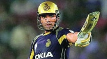 IPL 7: KKR turnaround gathers pace, leaves MI on brink