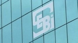 Sebi, HBN dairies, Security exchange board of India, HBN dairies repayment proposal, latest news, business news