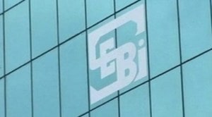 From early battles to position of strength: Evolution of Sebi