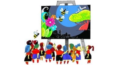 sex education, sex education in schools, mumbai sex education, mumbai school sex education, sex education mumbai school, sex, education, mumbai news, india news